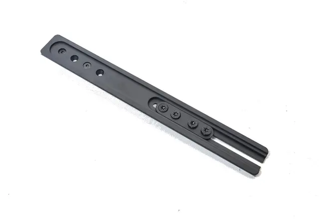 GRS Arca-Rail GRS Arca-Rail set for Ragnarok 