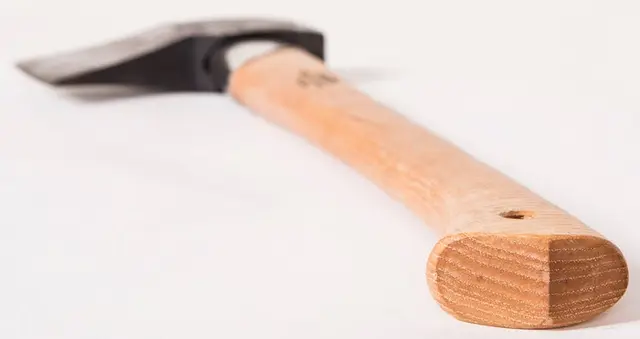 Gränsfors Minste Klyveøks 