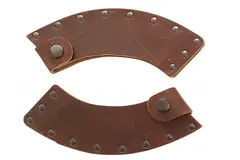 Gr&#228;nsfors Eggbeskytter Eggbeskytelse for kaste&#248;ks