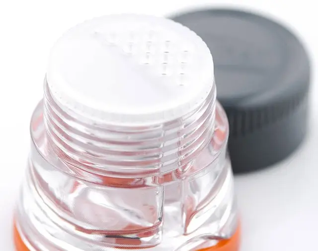 GSI Crossover Kitchen kit Alt i ett sett til kjøkkenet på tur 