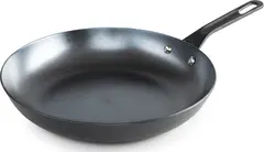 GSI Litecast Frying Pan 12` St&#248;pejern panne