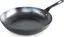 GSI Litecast Frying Pan 12` St&#248;pejern panne