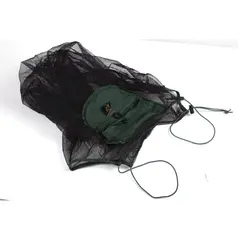 Little Fly Protection Net Myggnett