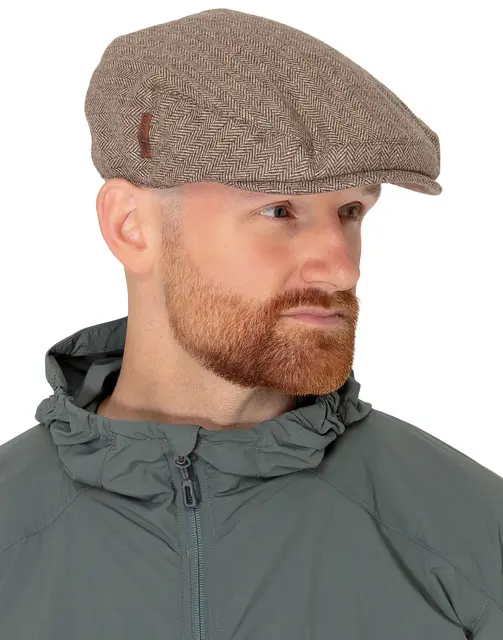 Guideline GL Sixpence M 