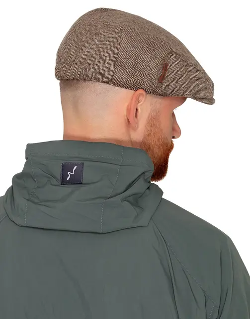 Guideline GL Sixpence M 