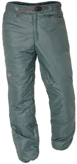 Guideline Loft Pant Varm og isolerende bukse