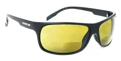 Guideline Ambush Sunglasses 3X Yellow Lens