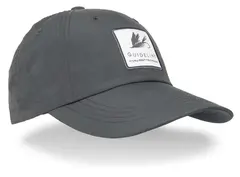 Guideline The Fly Solartech Cap Graphite