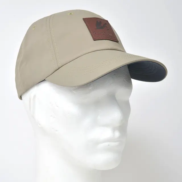Guideline The Fly Solartech Cap Khaki 