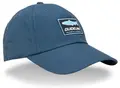 Guideline Coastal Solartech Cap Navy, High Performance UPF 50