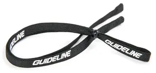 Guideline Eye wear strap Nakkeb&#229;nd til solbriller
