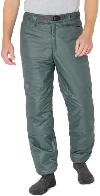 Guideline Loft Pant S 