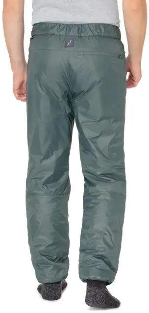 Guideline Loft Pant S 