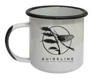 Guideline The Mayfly Mug