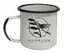 Guideline The Mayfly Mug
