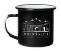 Guideline The Waterfall Mug