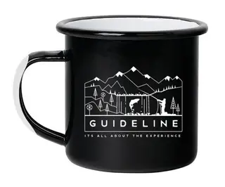 Guideline The Waterfall Mug
