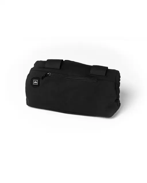 Heat Experience Heated Hand Warmer Opptil 4.5 timers batteritid 