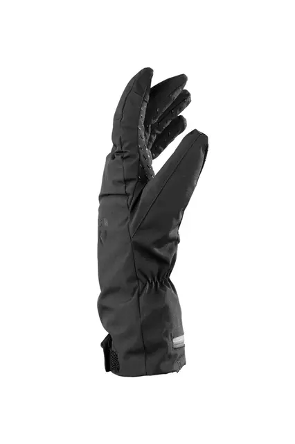 Heat Experience Everyday Gloves XS Vanntett og pustende varmehanske 