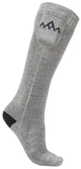 Heat Experience Heated Everyday Socks S - 37-39