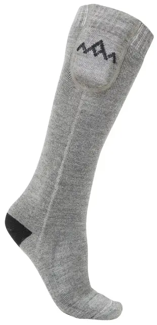 Heat Experience Heated Everyday Socks S - 37-39 