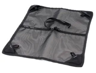 Helinox Ground Sheet for Chair Zero Underlag for Chair Zero