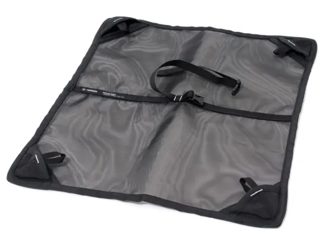 Helinox Ground Sheet for Chair Zero Underlag for Chair Zero 