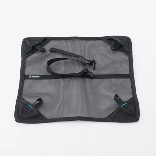 Helinox Ground Sheet for Chair Two Underlag for Chair Two 