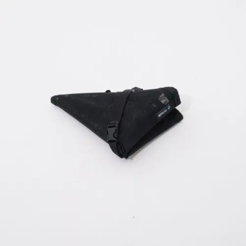 Helinox Ground Sheet for Chair One Underlag for Chair One 