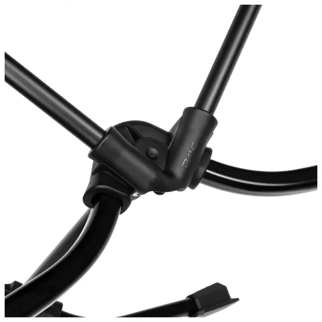 Helinox Beach Chair Multi Block 2023 Superlett og kompakt stol for stranden 