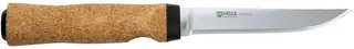 Helle Hellefisk Norsk kvalitetskniv, No. 120