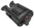 Hikmicro Raptor Termisk binokulær kikkert med IR