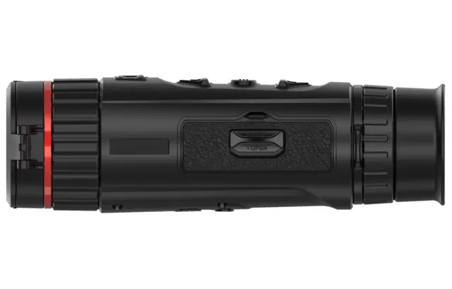 Hikmicro Falcon FH25 Termisk monokular håndholdt kikkert 