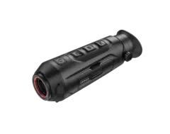Hikmicro Lynx 2.0 LH15 Termisk monokular h&#229;ndholdt kikkert
