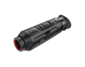 Hikmicro Lynx 2.0 Termisk monokular håndholdt kikkert