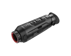 Hikmicro Lynx 2.0 Termisk monokular håndholdt kikkert