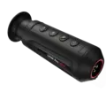 Hikmicro Lynx Pro Termisk monokular håndholdt kikkert