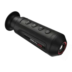 Hikmicro Lynx Pro LH15 15mm Termisk monokular h&#229;ndholdt kikkert