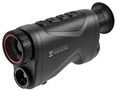 Hikmicro Condor LRF CH25L H&#229;ndholdt termisk spotter avstandsm&#229;ler