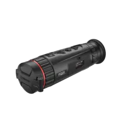 Hikmicro Falcon FQ25 Termisk monokular h&#229;ndholdt kikkert