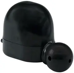 Hubertus Buttolo Blatter Lett &#229; bruke tysk lokkefl&#248;yte til r&#229;dyr