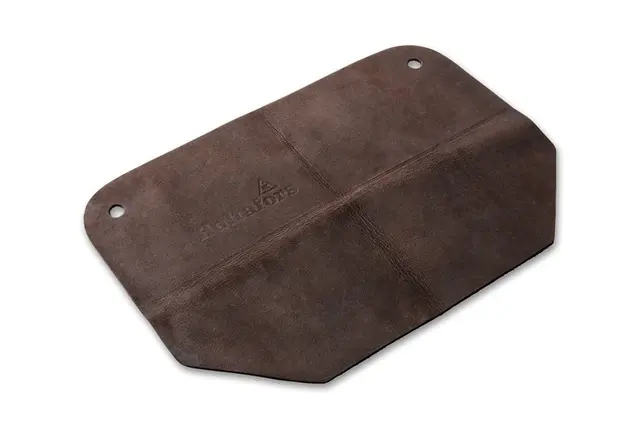 Hultafors Forsberg Trekkers little help Nyttig produkt for kniv- og øksarbeide 