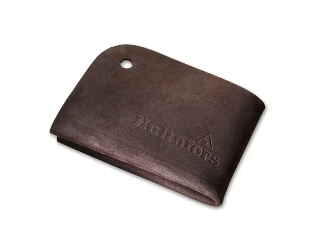 Hultafors Forsberg Trekkers little help Nyttig produkt for kniv- og øksarbeide 