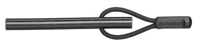 Hultafors FS Tennstål Ekstra slitesterkt og tykt tennstål 