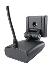 Humminbird XNT 9 DB 74 T hekksvinger XD Svinger/giver til ekkolodd