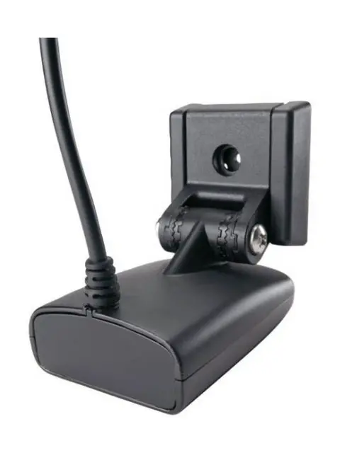 Humminbird XNT 9 DB 74 T hekksvinger XD Svinger/giver til ekkolodd 