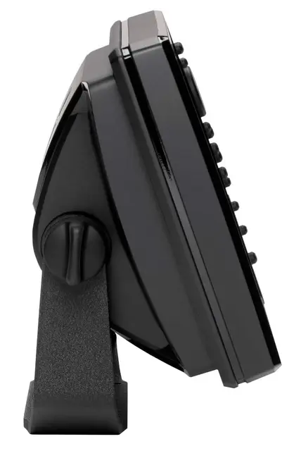 Humminbird Helix 9 Chirp Mega Si+ G4N Ekkolodd med side imaging og kartplotter 