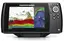 Humminbird Helix 7 CHIRP GPS G4 Kombiplotter med 7&quot; skjerm