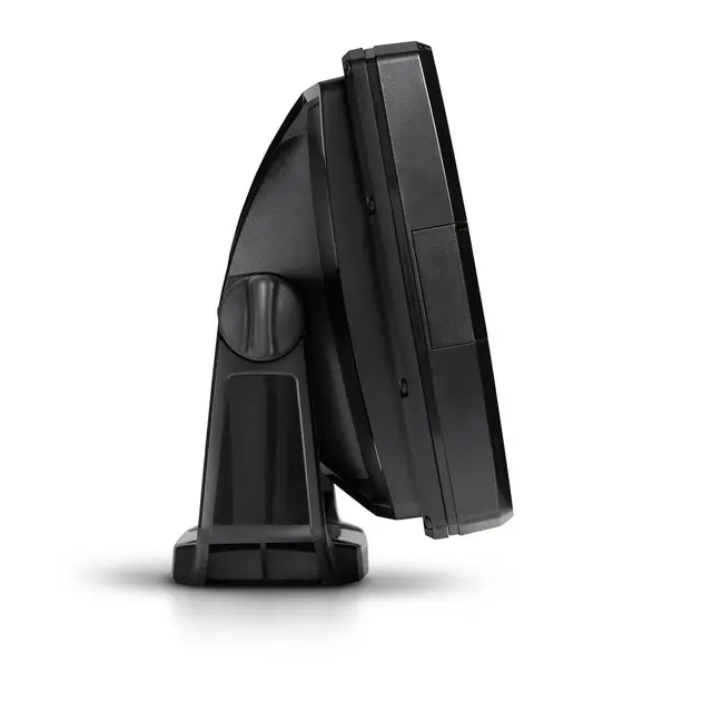 Humminbird Helix 7 CHIRP SI GPS G4 Ekkolodd og kartplotter med HD skjerm 