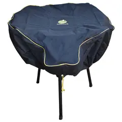 H&#228;llmark Trekk til Stekehelle 78cm Ta vare p&#229; stekehellen din